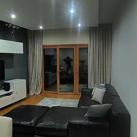 Adalberto Nascimento Luxury Aparta-Hostel At Colinas Do Cruzeiro Odivelas  Exterior photo